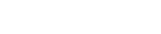 Front Talent